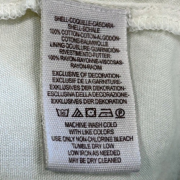 STUNNING FP dress 🧚🧚🧚 - Picture 9 of 9